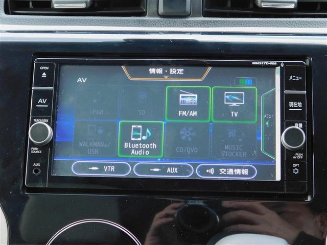 ｅＫワゴン Ｍ　フルセグ地デジ　ＡＵＸ接続可　ＷＳＲＳ　ＡＵＴＯエアコン　アイドルストップ　Ｂカメラ　ナビＴＶ　ＤＶＤ再生　キーレス　ＥＴＣ　ＡＢＳ　ベンチシート　パワーステアリング　パワーウィンドウ　横滑り防止機能（14枚目）