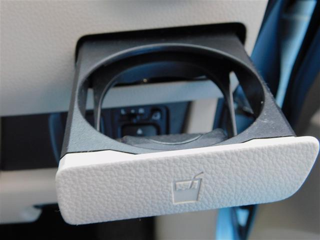 ｅＫワゴン Ｍ　フルセグ地デジ　ＡＵＸ接続可　ＷＳＲＳ　ＡＵＴＯエアコン　アイドルストップ　Ｂカメラ　ナビＴＶ　ＤＶＤ再生　キーレス　ＥＴＣ　ＡＢＳ　ベンチシート　パワーステアリング　パワーウィンドウ　横滑り防止機能（19枚目）