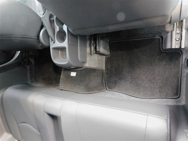 ＧＲヤリス ＲＺ　ハイパフォーマンス　１オーナ　Ｉストップ　ＬＥＤヘッド　盗難防止システム　バックガイドモニター　ＡＷＤ　フルオートエアコン　横滑り防止装置付き　アクティブクルーズコントロール　スマートキ－　ミュージックプレイヤー接続可（8枚目）