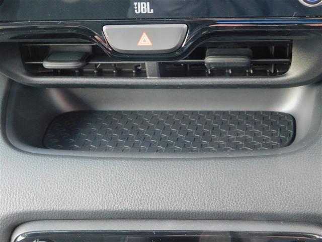 ＧＲヤリス ＲＺ　ハイパフォーマンス　１オーナ　Ｉストップ　ＬＥＤヘッド　盗難防止システム　バックガイドモニター　ＡＷＤ　フルオートエアコン　横滑り防止装置付き　アクティブクルーズコントロール　スマートキ－　ミュージックプレイヤー接続可（25枚目）