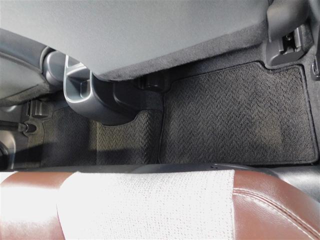 ヤリスクロス ハイブリッドＺ　インテリジェントキー　アルミホイル　ＬＥＤライト　１オ－ナ－　リアカメラ　クルーズコントロール　整備記録簿　横滑り防止システム　ＴＶ　電動シ－ト　パワステ　オートエアコン　キーフリー　イモビライザ（9枚目）