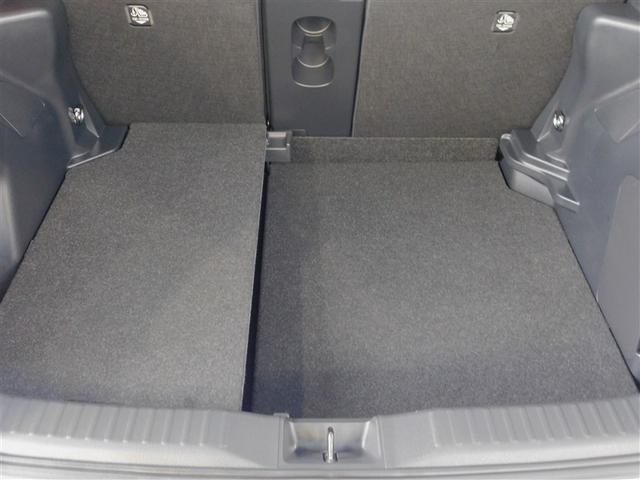 ヤリスクロス ハイブリッドＺ　インテリジェントキー　アルミホイル　ＬＥＤライト　１オ－ナ－　リアカメラ　クルーズコントロール　整備記録簿　横滑り防止システム　ＴＶ　電動シ－ト　パワステ　オートエアコン　キーフリー　イモビライザ（11枚目）