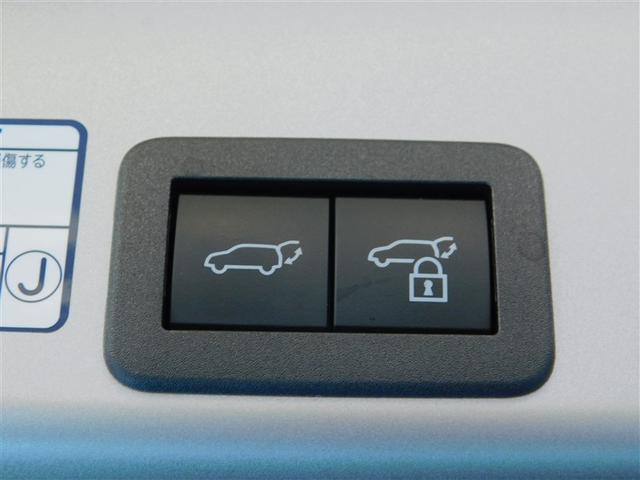 ヤリスクロス ハイブリッドＺ　インテリジェントキー　アルミホイル　ＬＥＤライト　１オ－ナ－　リアカメラ　クルーズコントロール　整備記録簿　横滑り防止システム　ＴＶ　電動シ－ト　パワステ　オートエアコン　キーフリー　イモビライザ（14枚目）