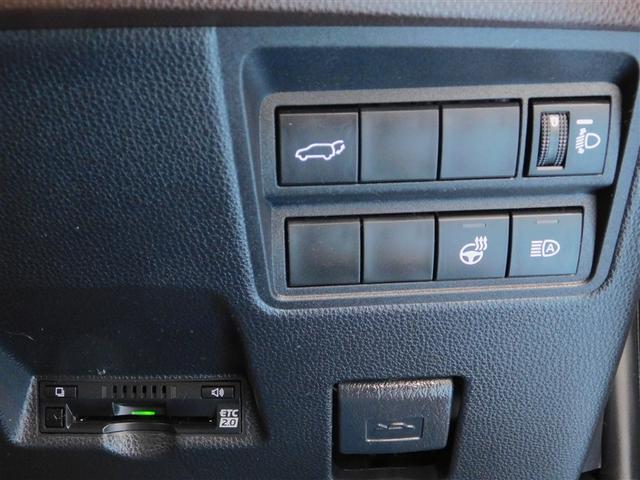 ヤリスクロス ハイブリッドＺ　インテリジェントキー　アルミホイル　ＬＥＤライト　１オ－ナ－　リアカメラ　クルーズコントロール　整備記録簿　横滑り防止システム　ＴＶ　電動シ－ト　パワステ　オートエアコン　キーフリー　イモビライザ（21枚目）