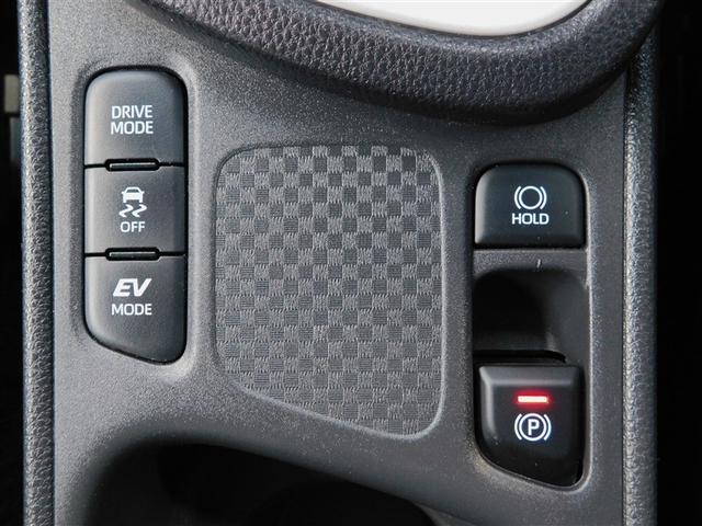 ヤリスクロス ハイブリッドＺ　インテリジェントキー　アルミホイル　ＬＥＤライト　１オ－ナ－　リアカメラ　クルーズコントロール　整備記録簿　横滑り防止システム　ＴＶ　電動シ－ト　パワステ　オートエアコン　キーフリー　イモビライザ（24枚目）