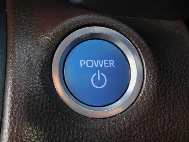 ヤリスクロス ハイブリッドＺ　インテリジェントキー　アルミホイル　ＬＥＤライト　１オ－ナ－　リアカメラ　クルーズコントロール　整備記録簿　横滑り防止システム　ＴＶ　電動シ－ト　パワステ　オートエアコン　キーフリー　イモビライザ（25枚目）