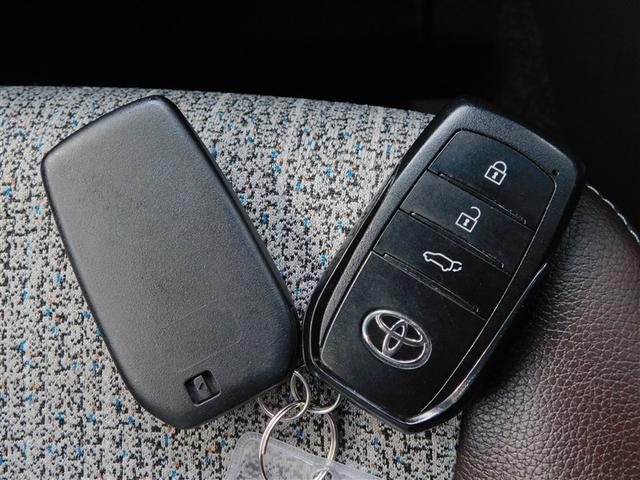 ヤリスクロス ハイブリッドＺ　インテリジェントキー　アルミホイル　ＬＥＤライト　１オ－ナ－　リアカメラ　クルーズコントロール　整備記録簿　横滑り防止システム　ＴＶ　電動シ－ト　パワステ　オートエアコン　キーフリー　イモビライザ（26枚目）