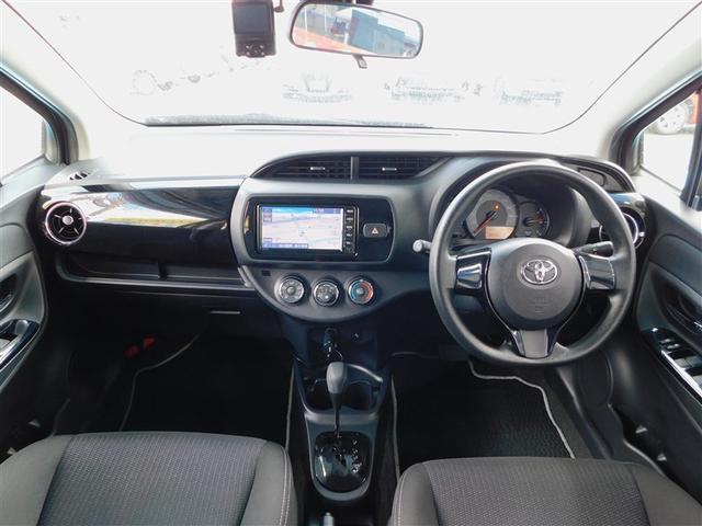 �R�b�N�s�b�g�S�i