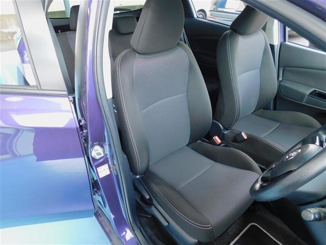 �P�D�R�k���f���̃w�b�h���X�g�����^�C�v�V�[�g