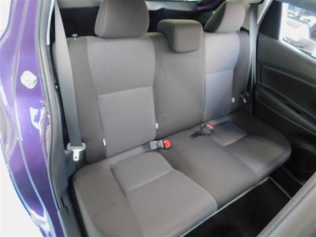 ���������郊���V�[�g