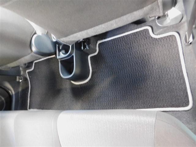 �t���b�g�ȑ����X�y�[�X