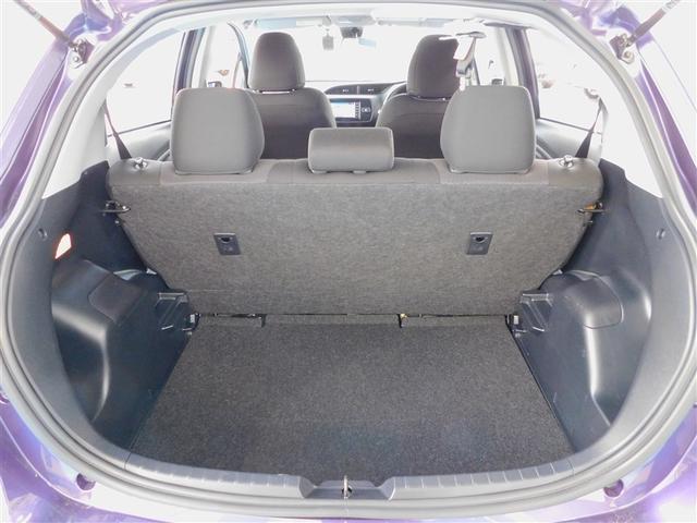 ���Q�[�W�X�y�[�X