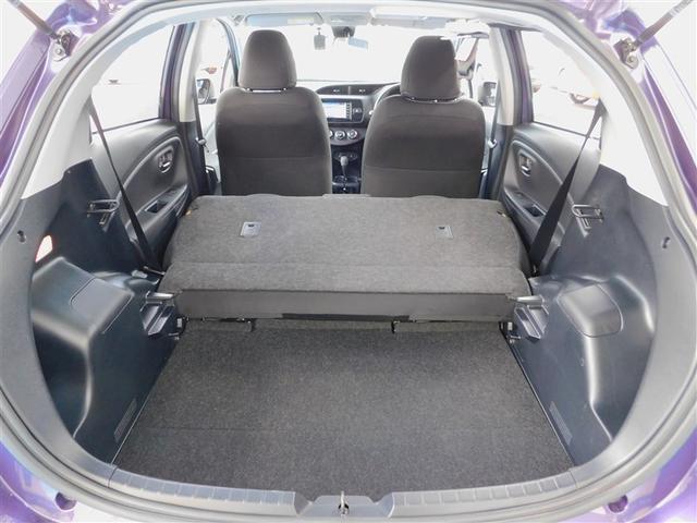 �����V�[�g�|���ƒ������ڂ���܂�