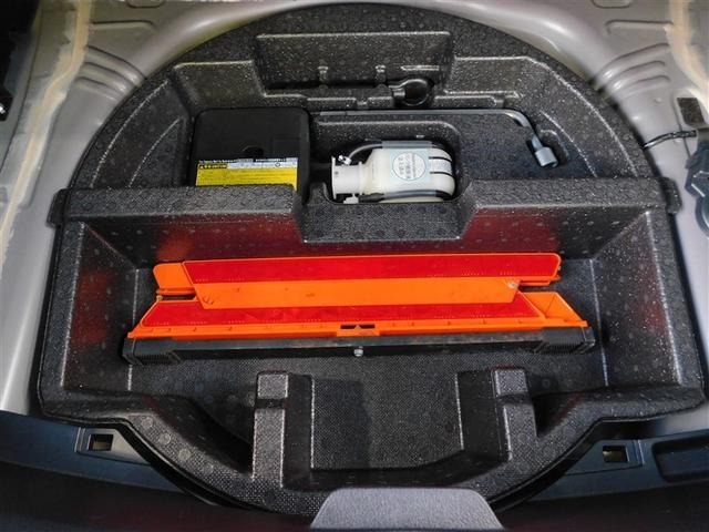 �f�b�L�A���_�[�g���C