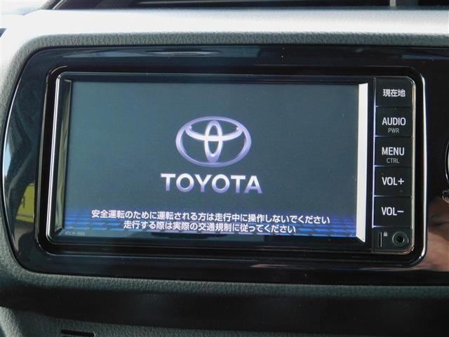 �����G���g���[�i�r