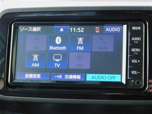 �����Z�O��a�����������������I�[�f�B�I�Đ��@�\�t��