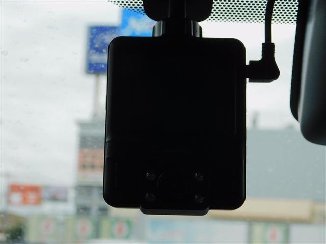 �h���C�u���R�[�_�[�t��