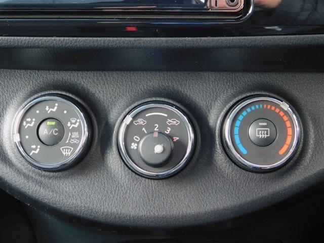 �}�j���A���G�A�R��