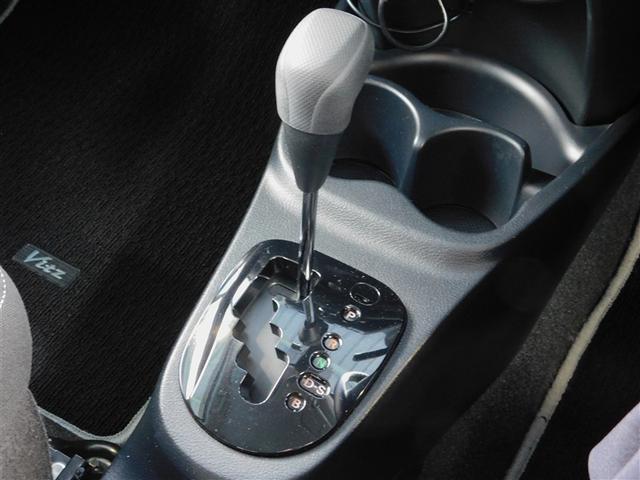 �b�u�s�V�t�g