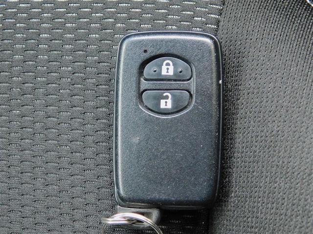 �X�}�[�g�L�[