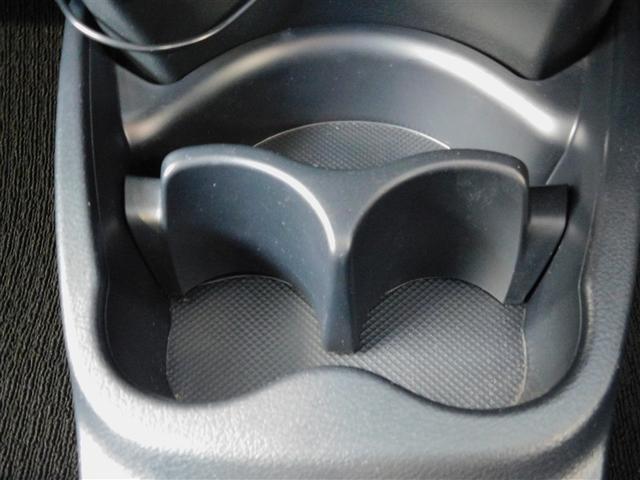 �J�b�v�z���_�[