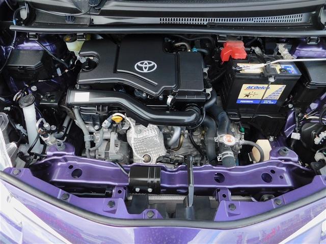 �P�k�G���W��