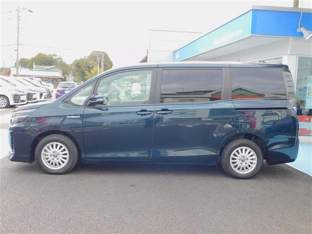 ���~��ɕ֗��ȗ����d���X���C�h�h�A�t��