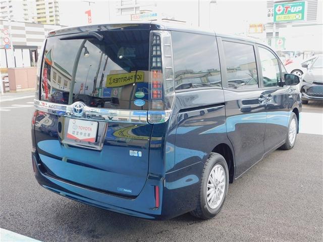 �X�^�C���b�V���ȃ����X�^�C��