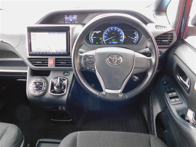 ���O�W���A���[�ȃR�b�N�s�b�g