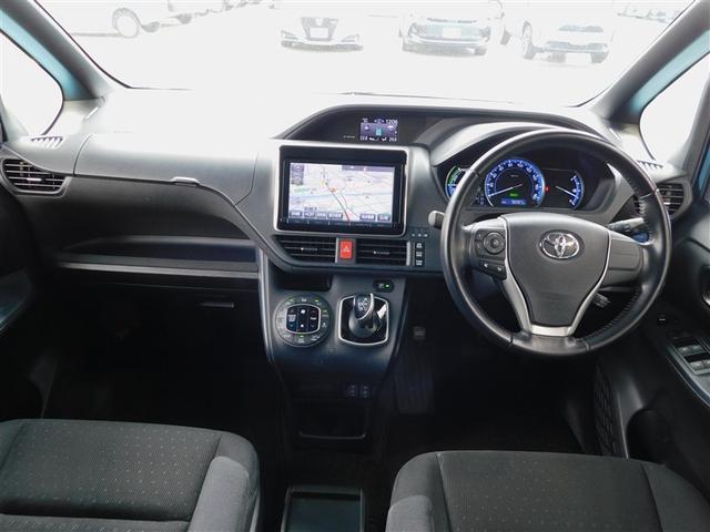 �R�b�N�s�b�g�S�i