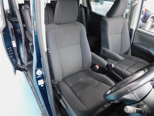 �q�b�v�|�C���g�������߂Ŏ��E���Ђ낪��h���C�o�[�Y�V�[�g