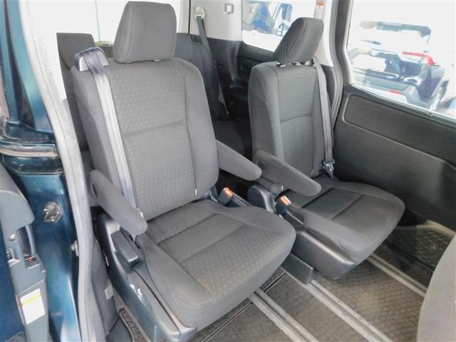 �����������O�X���C�h�@�\�t�������b�N�X�L���v�e���V�[�g