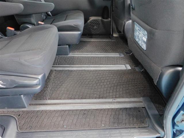 �t���b�g�Ń��C�h�ȑ����X�y�[�X