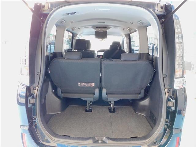 �Ⴂ�t���A�[�ƍ������[�t�ŉו��̏o�����ꂪ���₷�����Q�[�W�X�y�[�X