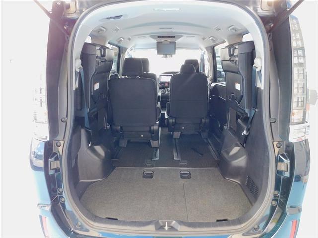 �T�F�T�����T�[�h�V�[�g�̓��o�[��ŊȒP�ɒ��ˏグ�Ċi�[�ł���X�y�[�X�A�b�v�V�[�g�B��Ԑl����ו��̃T�C�Y�Ƀt���L�V�u���ɑΉ����܂�