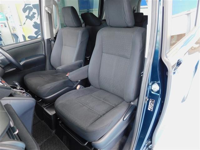 ���������鏕���