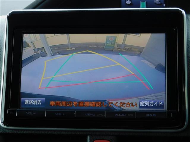 �o�b�N�K�C�h���j�^�[