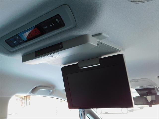 �P�P�^��ȃf�B�X�v���C�t��