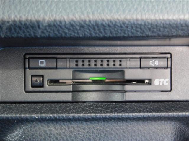 �r���g�C���d�s�b