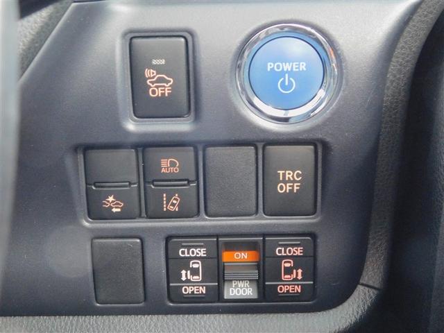 �e�X�C�b�`��