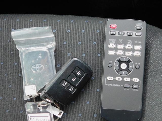 �X�}�[�g�L�[�Ɍ�ȃf�B�X�v���C�����R��