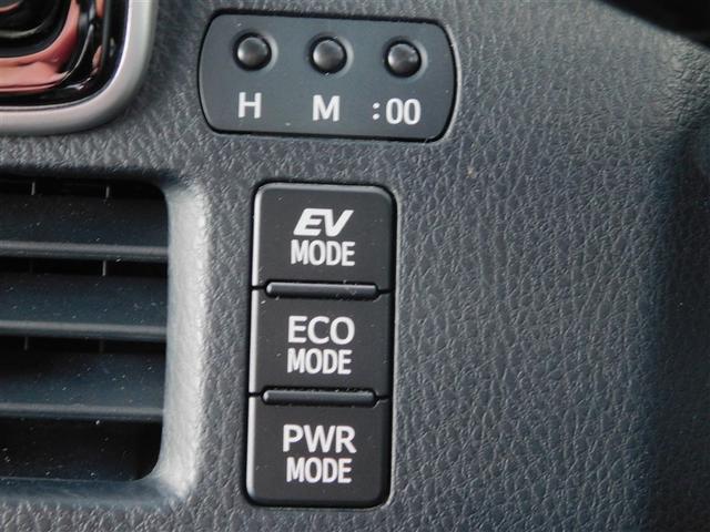 ���s���[�h�I���X�C�b�`