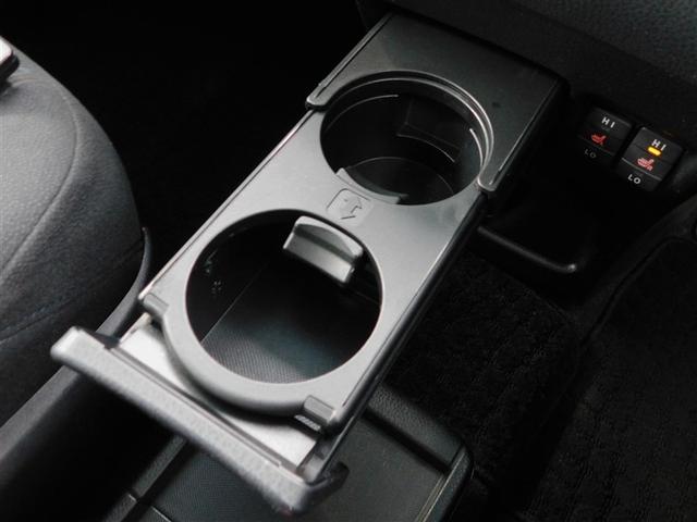 �����o�����J�b�v�z���_�[