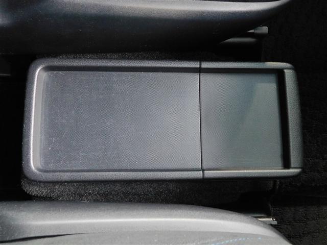 �Z���^�[�R���\�[���g���C