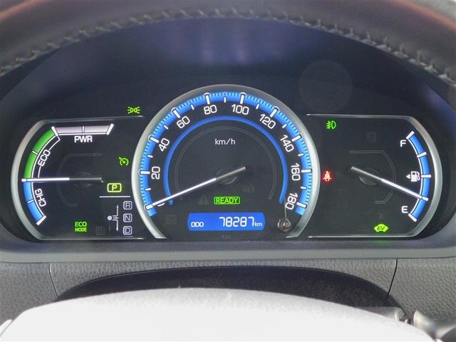 �I�v�e�B�g�������[�^�[