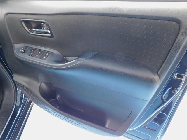 �^�]�ȃh�A�g����