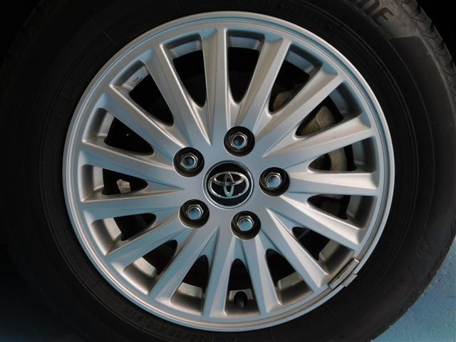 �����P�T�C���`�A���~�z�C�[��