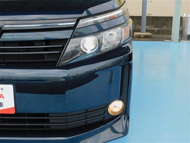 �k�d�c�w�b�h�����v