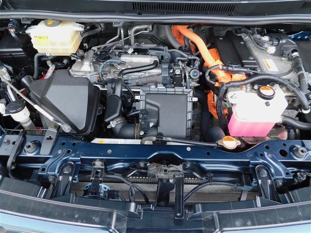 �P�D�W�k�G���W���{�n�C�u���b�h�V�X�e��