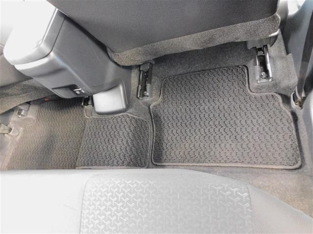 ライズ Ｚ　誤発進抑制機能　エアコン　テレビ　地デジＴＶ　ドライブレコーダ　ＶＳＡ　盗難防止装置　ミュージックプレイヤー接続可　アイドリングストップ機能　クルコン　バックモニター　ＬＥＤヘッドライト　Ｗエアバック（9枚目）